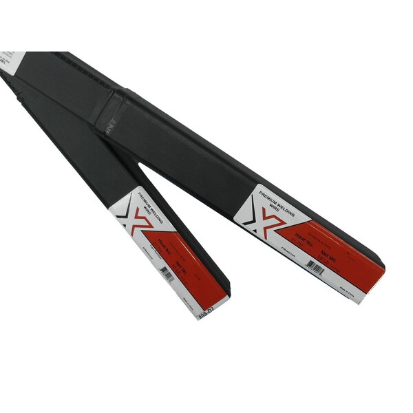 Xtrweld ER308L .030 x 10Lb. Tube priced per pound AWS A5.9